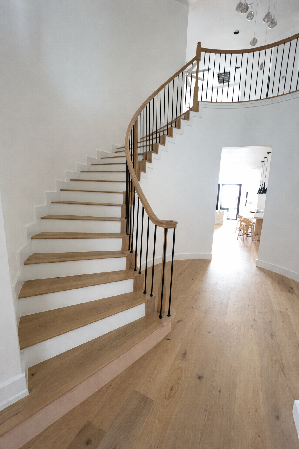 ChatGPT Image Apr 12, 2026 at 04_52_55 PM.png