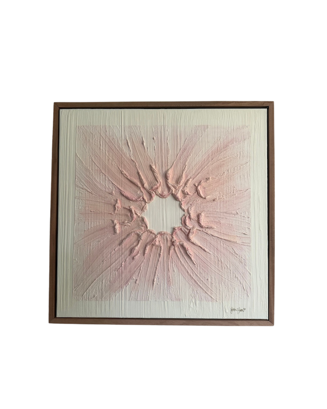 Petal Burst