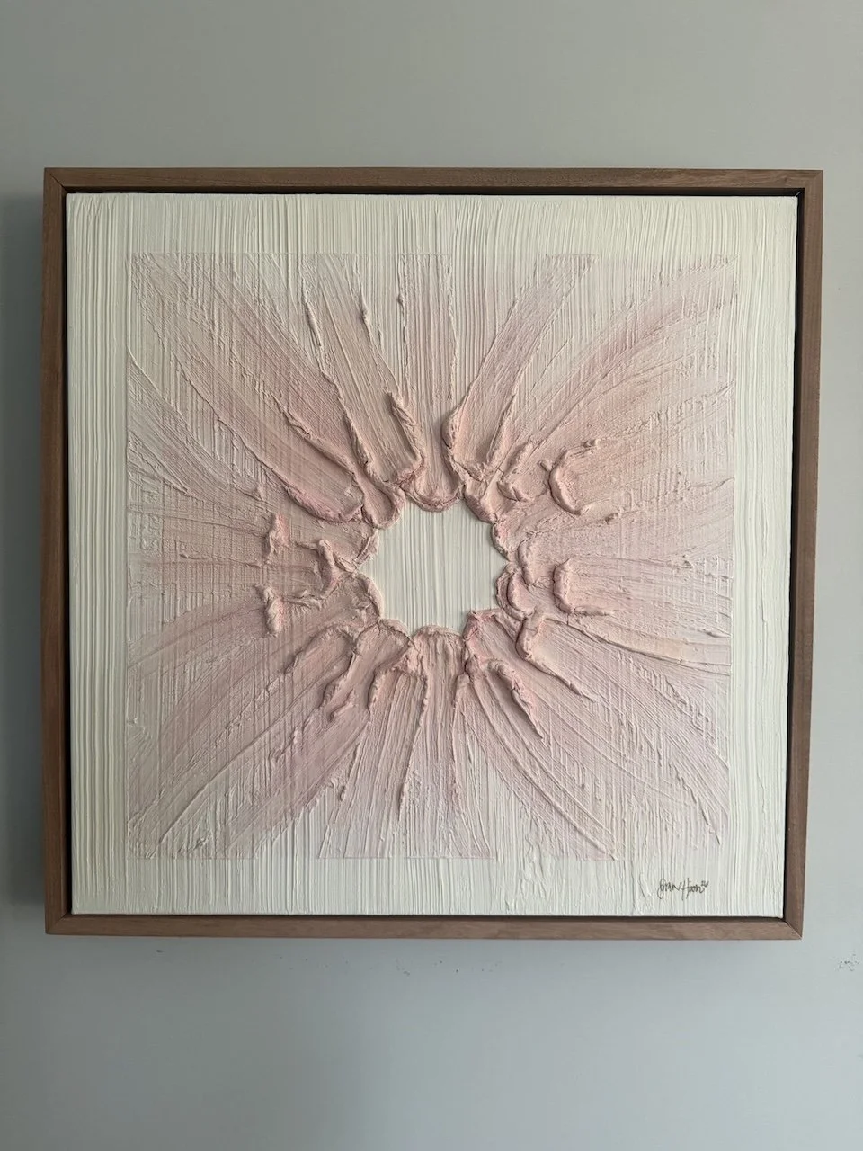 Petal Burst(2).jpeg