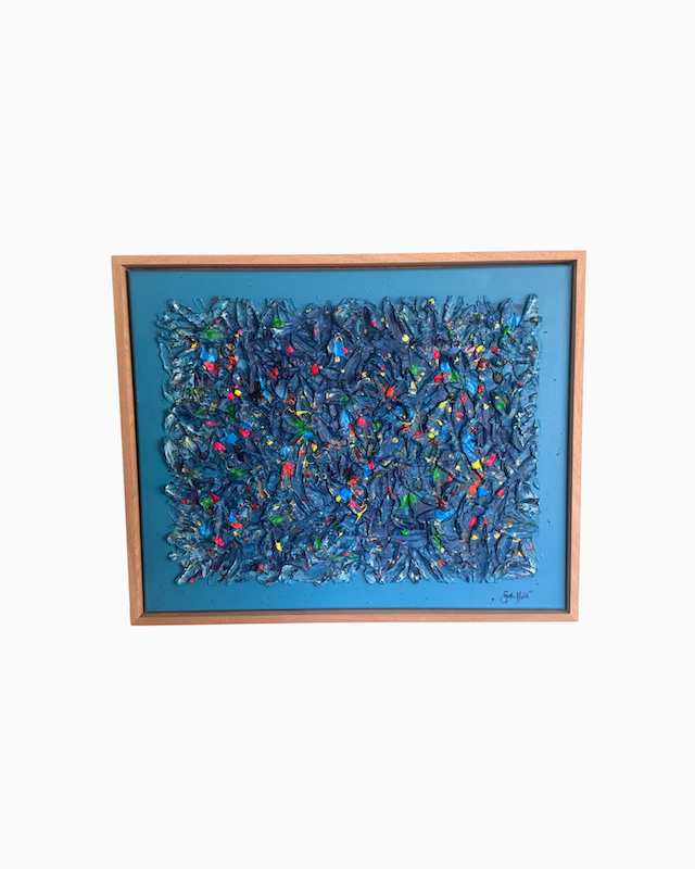 confetti.png