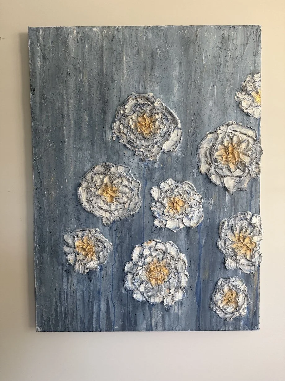 Bloom Through it 2.jpeg