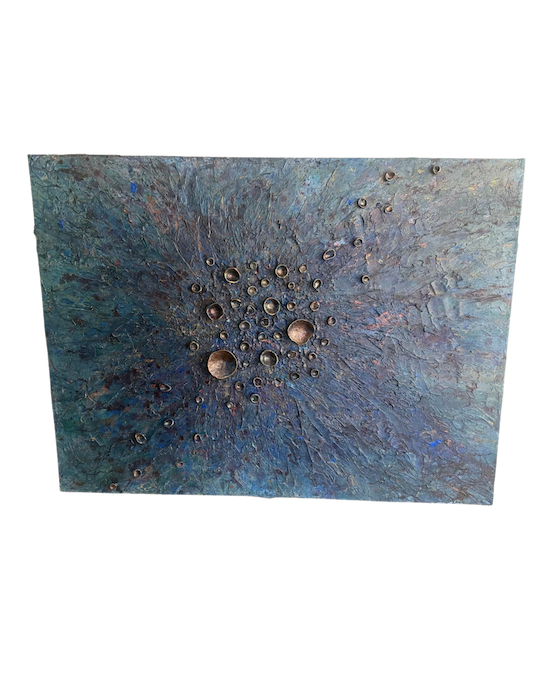 Constellations