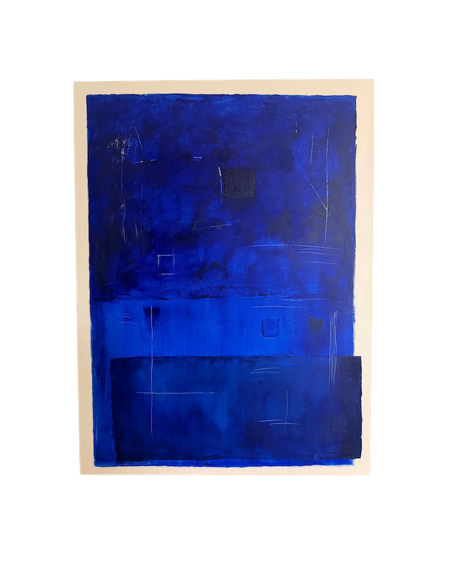 Cobalt