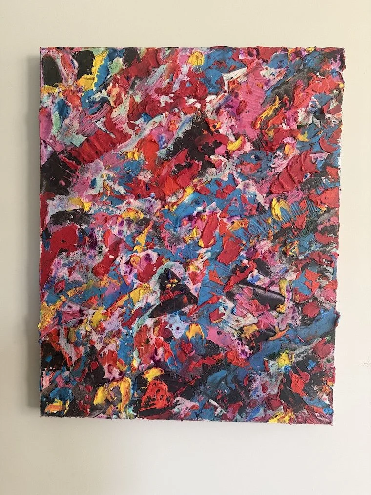 Colors of Life unframed 2.jpeg
