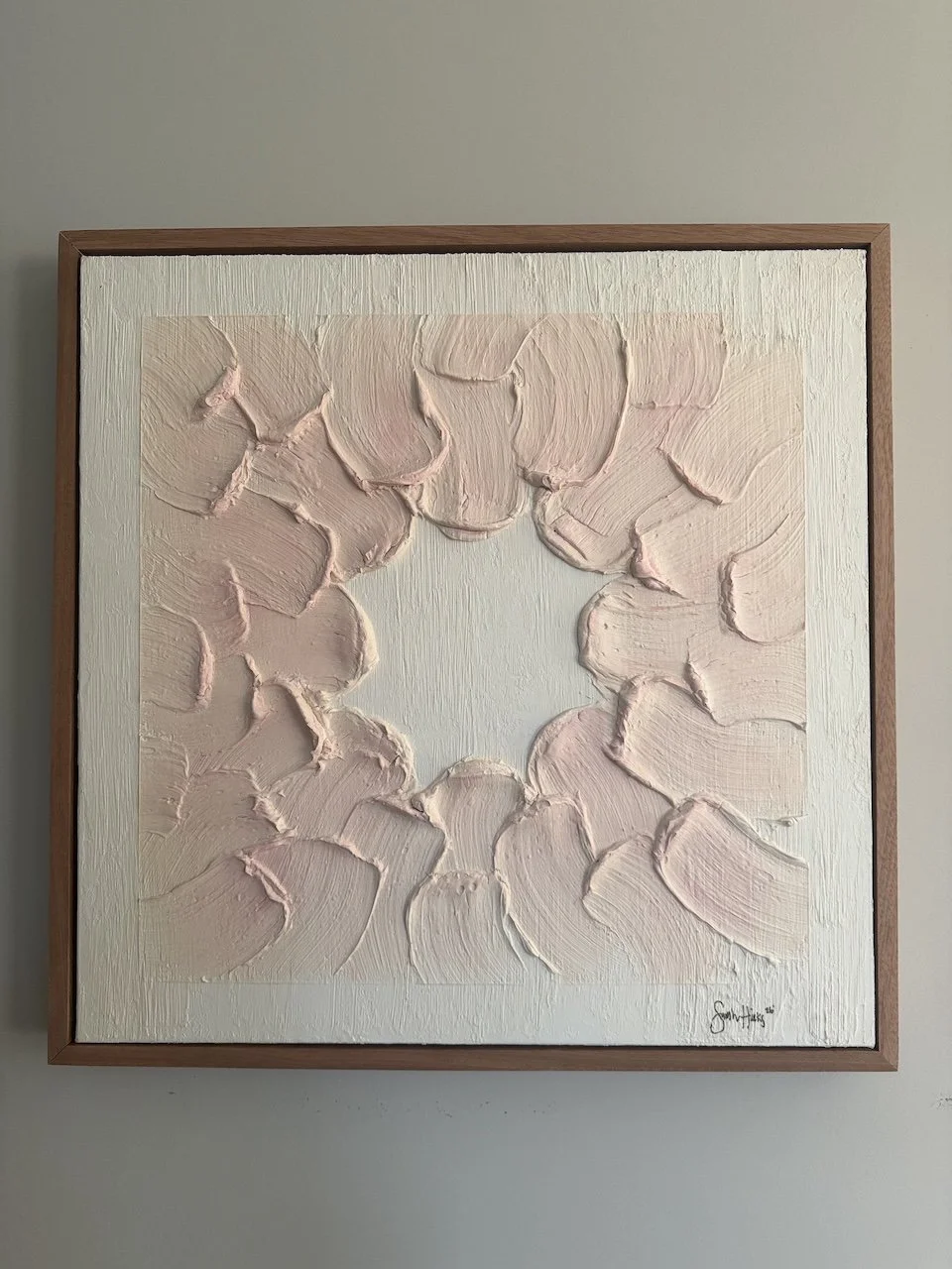Petals 4.jpeg