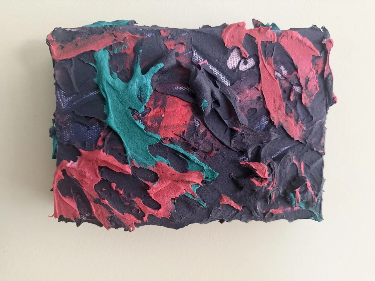 _Slime(2).jpeg