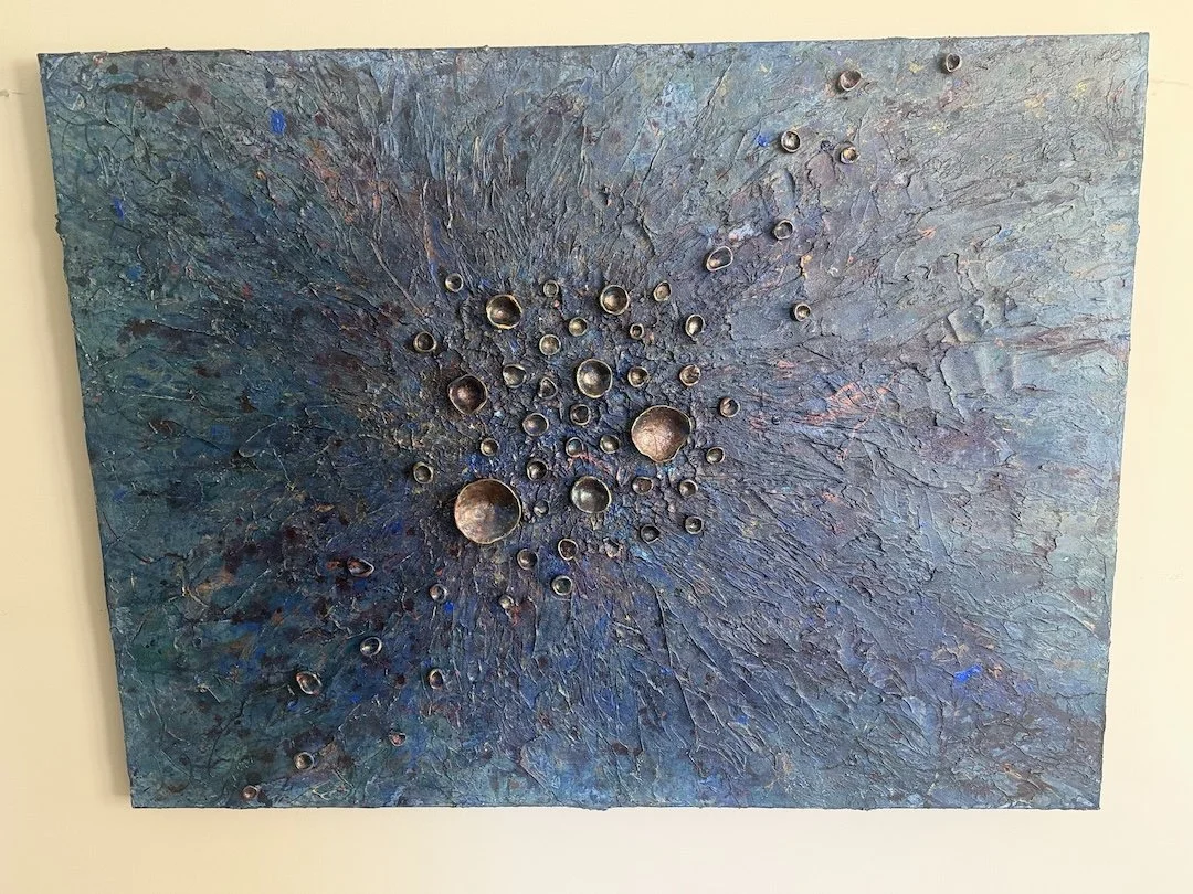 Constellations(7).jpeg