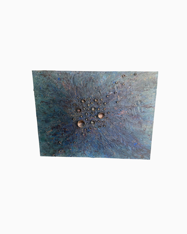 constellations.png