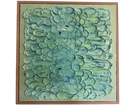Bloom