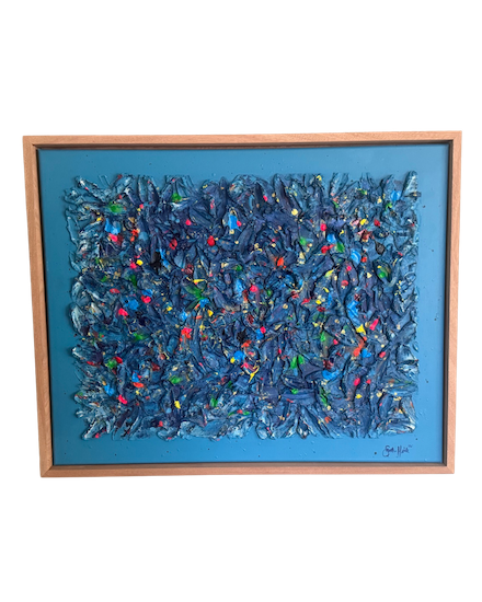 Confetti