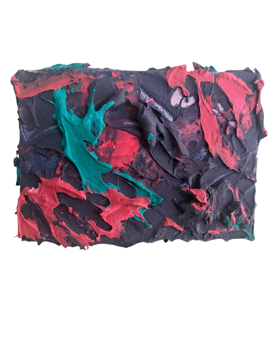 Slime