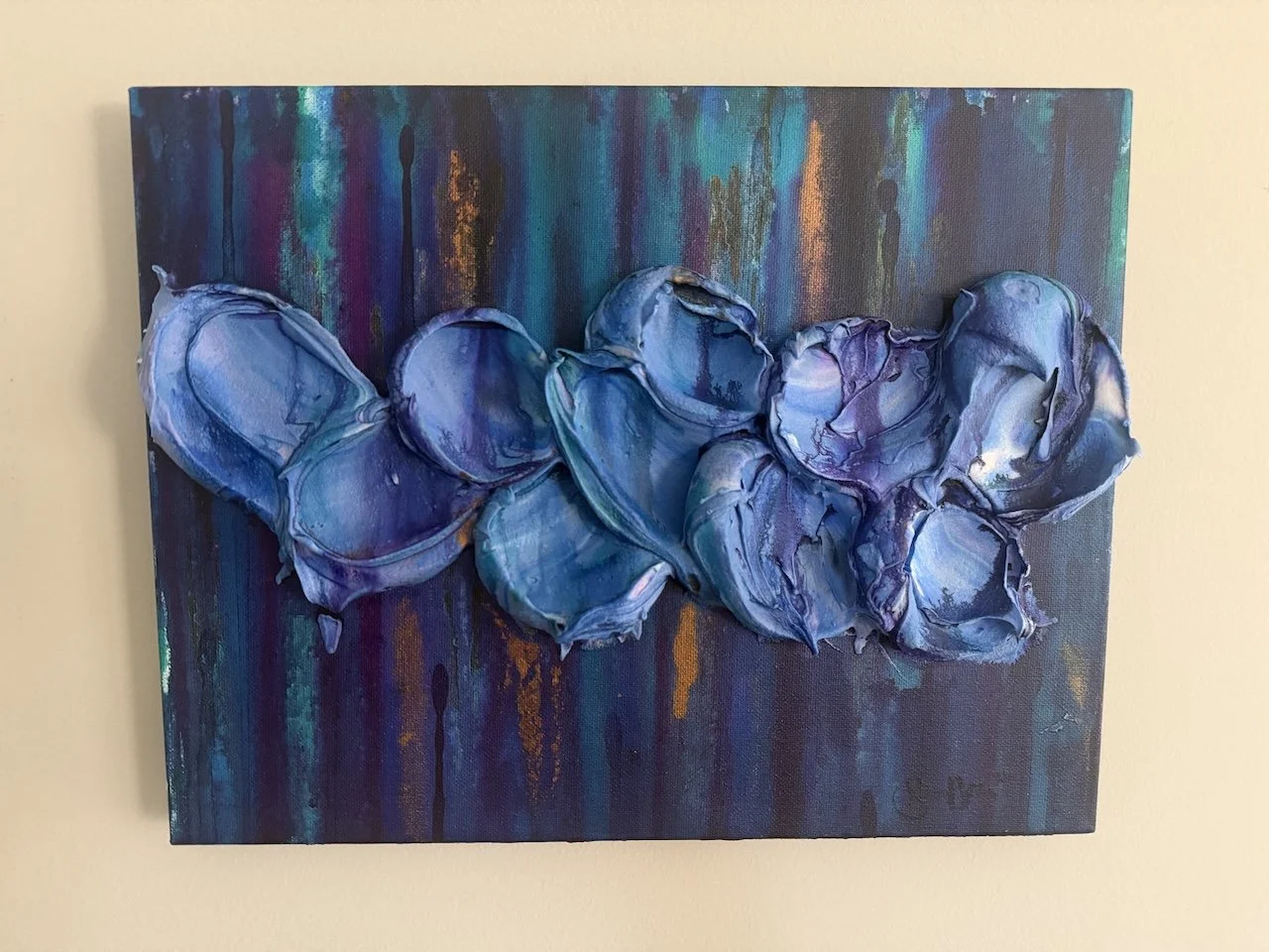 serendipity(2).jpeg