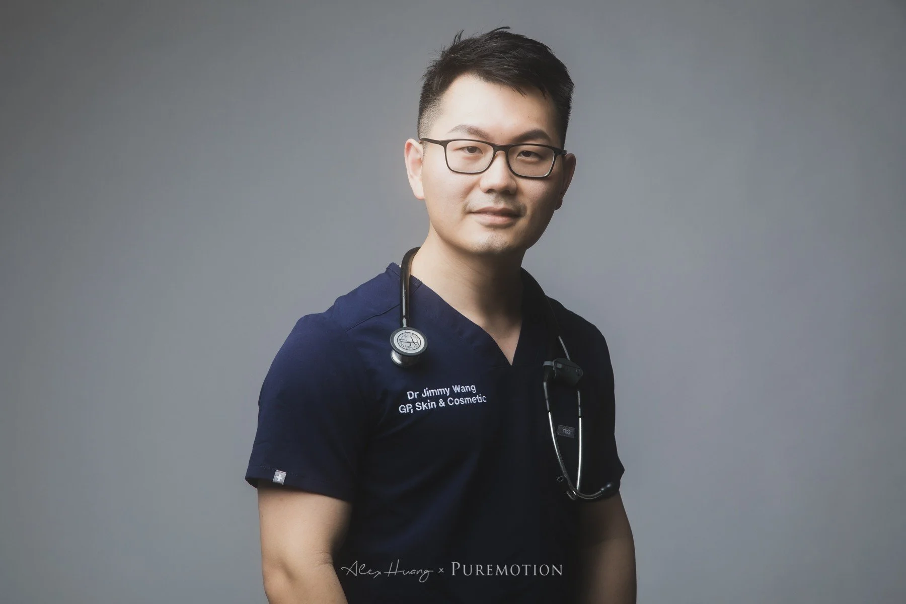 Dr Jimmy Wang Skin Cancer checks brisbane.jpg