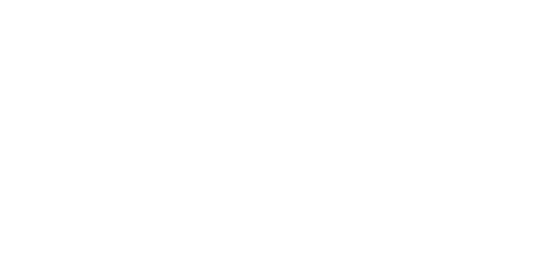 Derm Skin Specialists