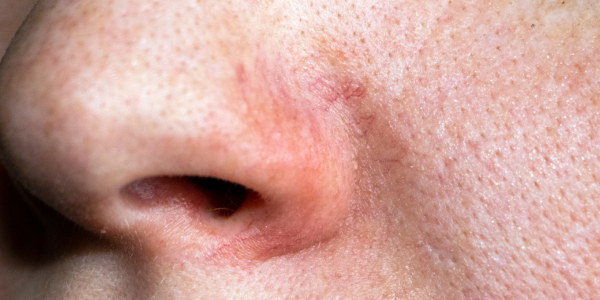 tele facial veins treatment brisbane