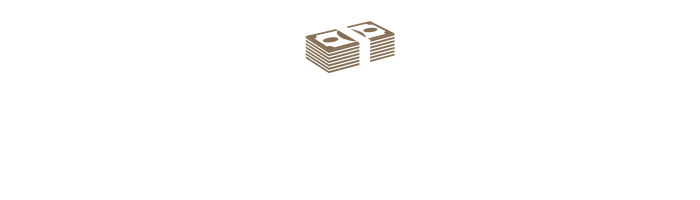 costs