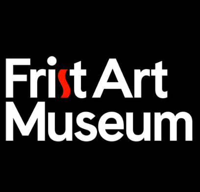 FristArt_Logo.webp