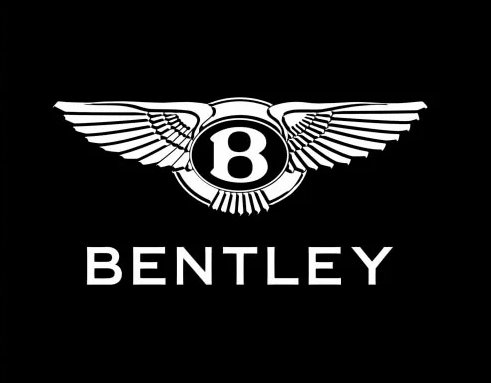 bentley-logo-main copy.jpg