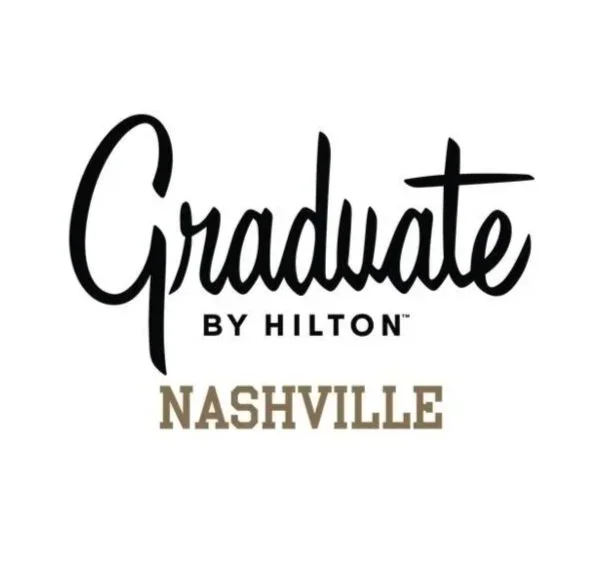 GraduateLogo.webp
