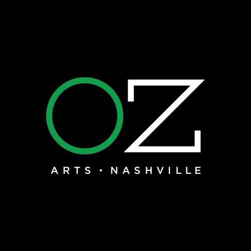OZ+Arts+Nashville.webp
