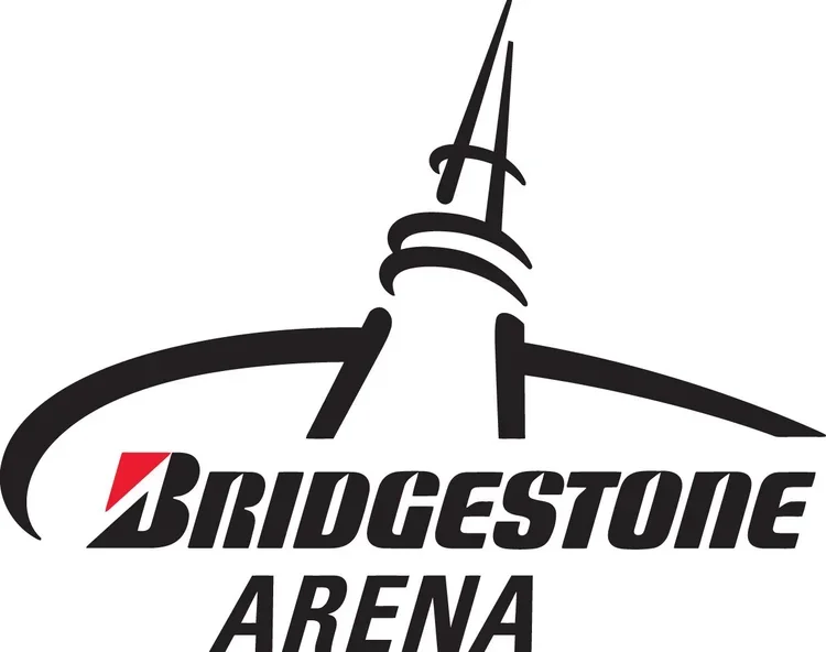 Bridgestone_Arena_Logo.webp