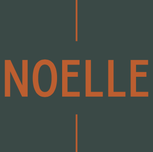 Noelle_logo.webp