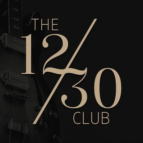 1230Club_Logo.webp