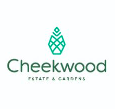 CheekwoodLogo.webp