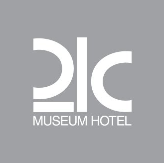 21cHotel_Logo.webp