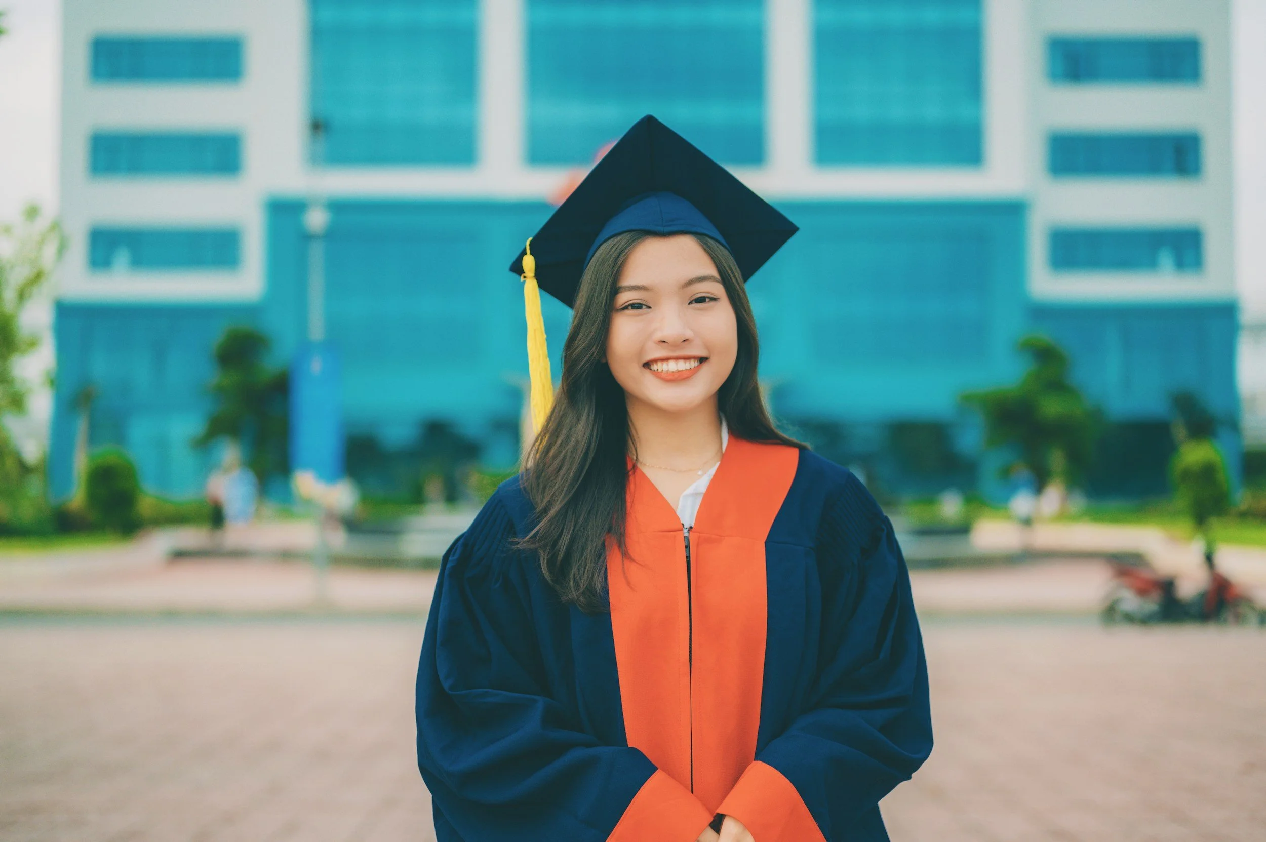 #Training Visa#408#Graduate Visa#407
