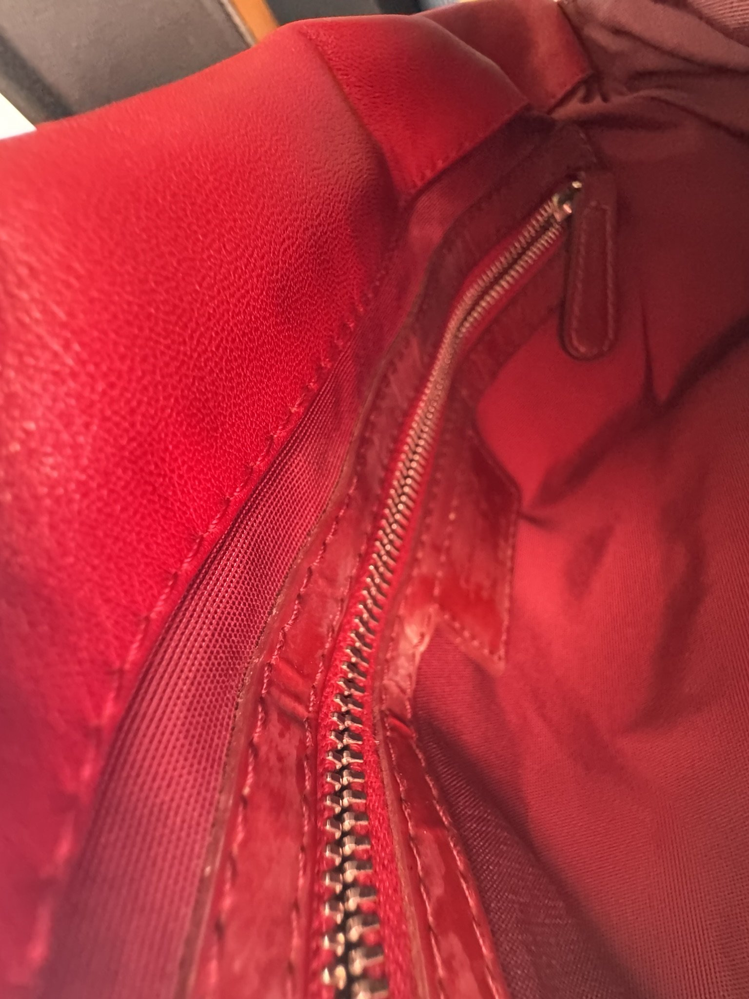 IMG_0619.JPEG