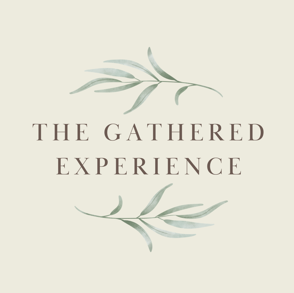 Event Package
