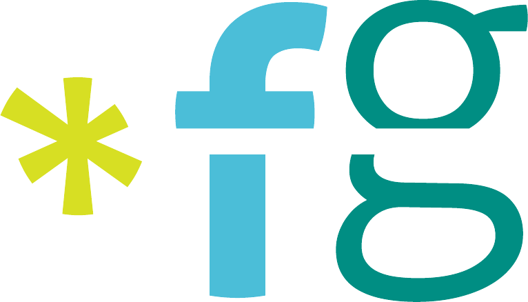 Footer Logo