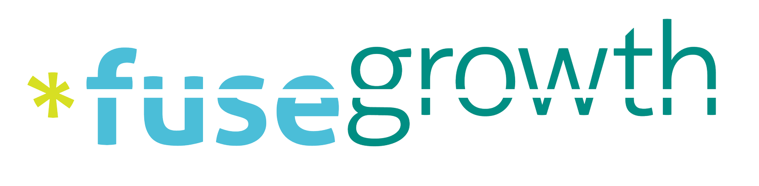 Fuse Growth