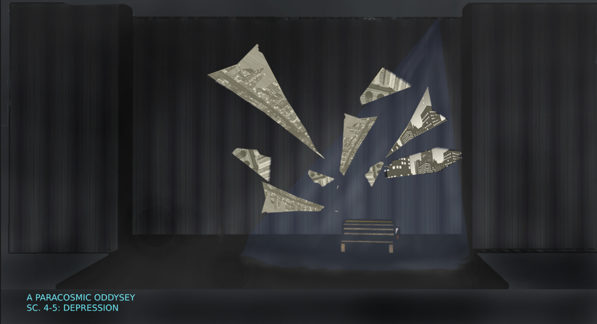 Render.png