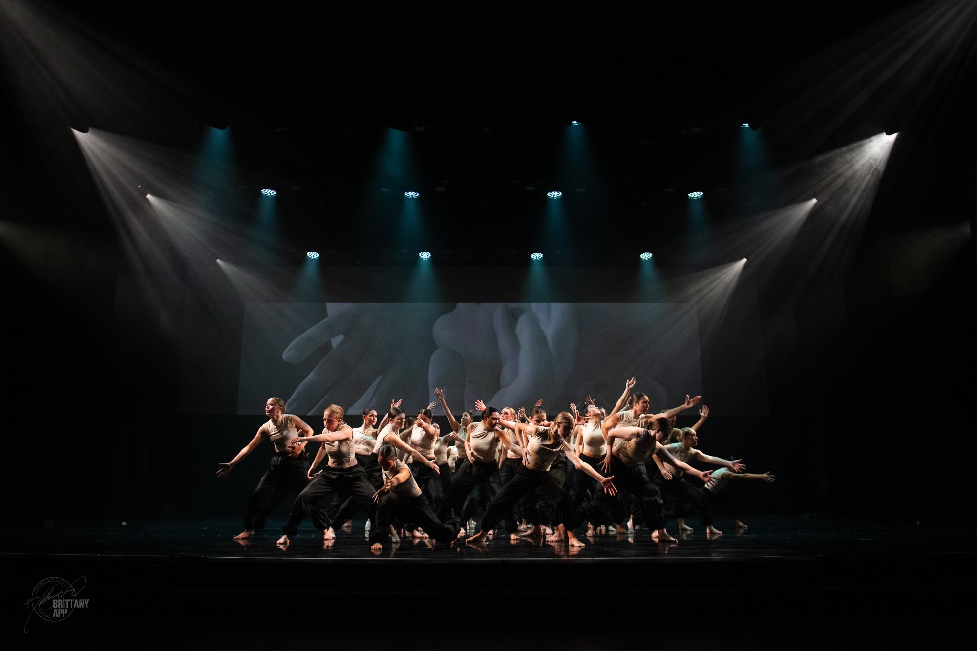 OrchesisGroup.JPG