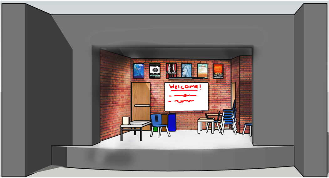 256scene1.png