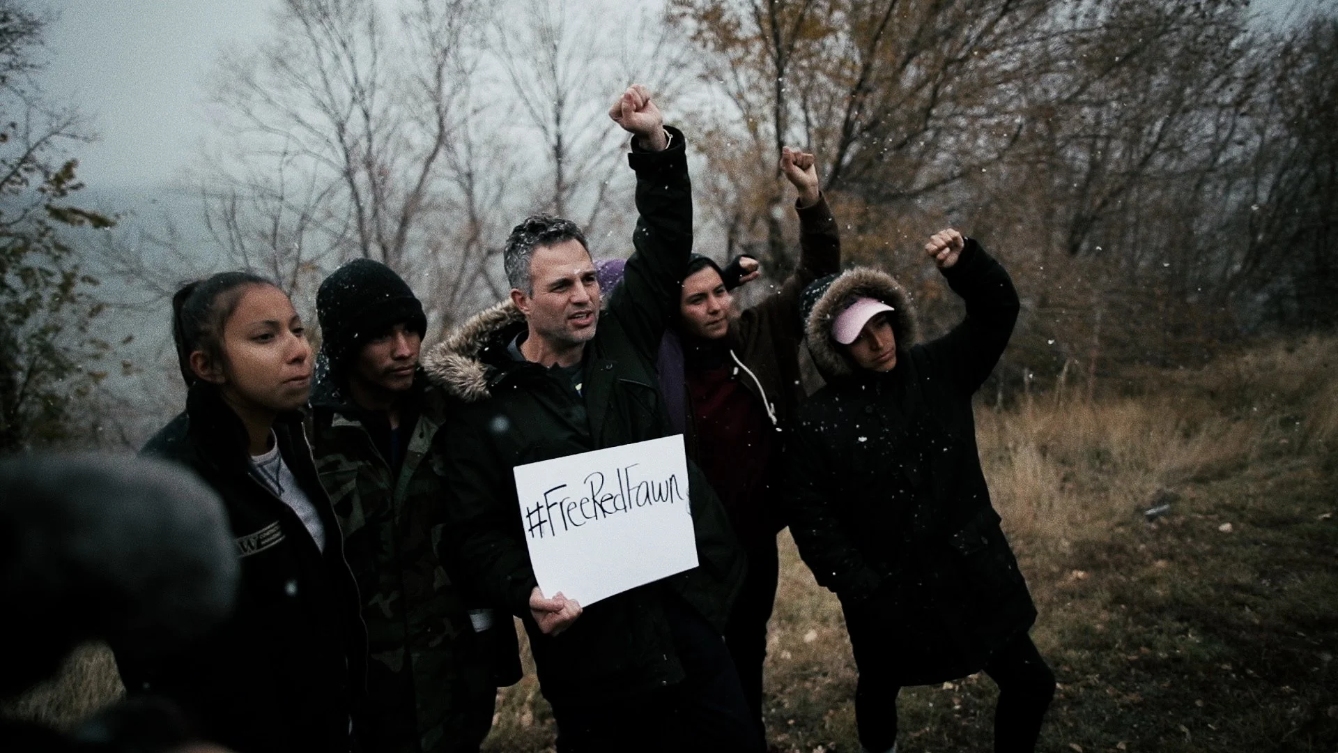 standingrock_mark_FULL.mov.00_00_21_22.Still002.jpg