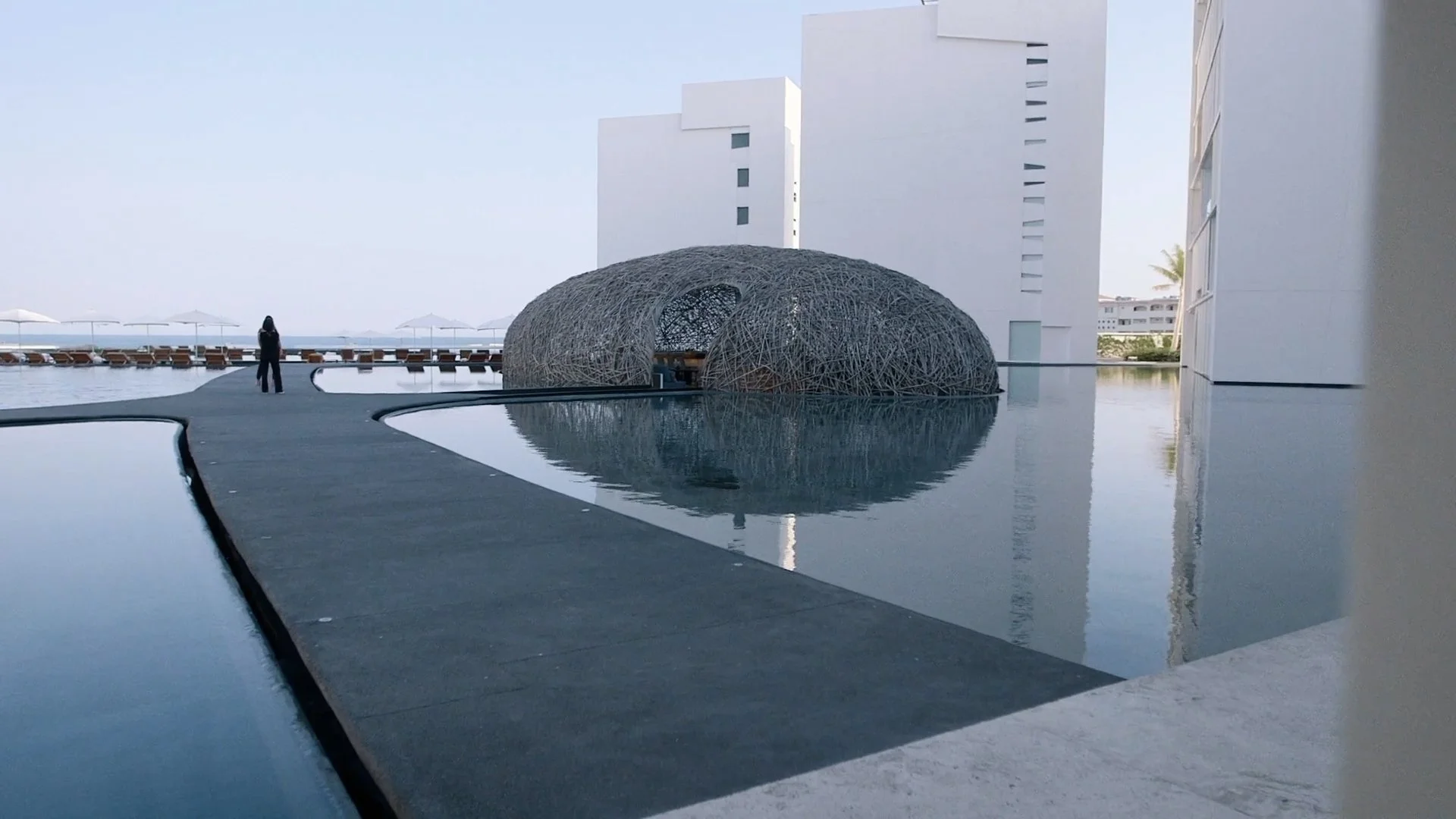 Viceroy Los Cabos