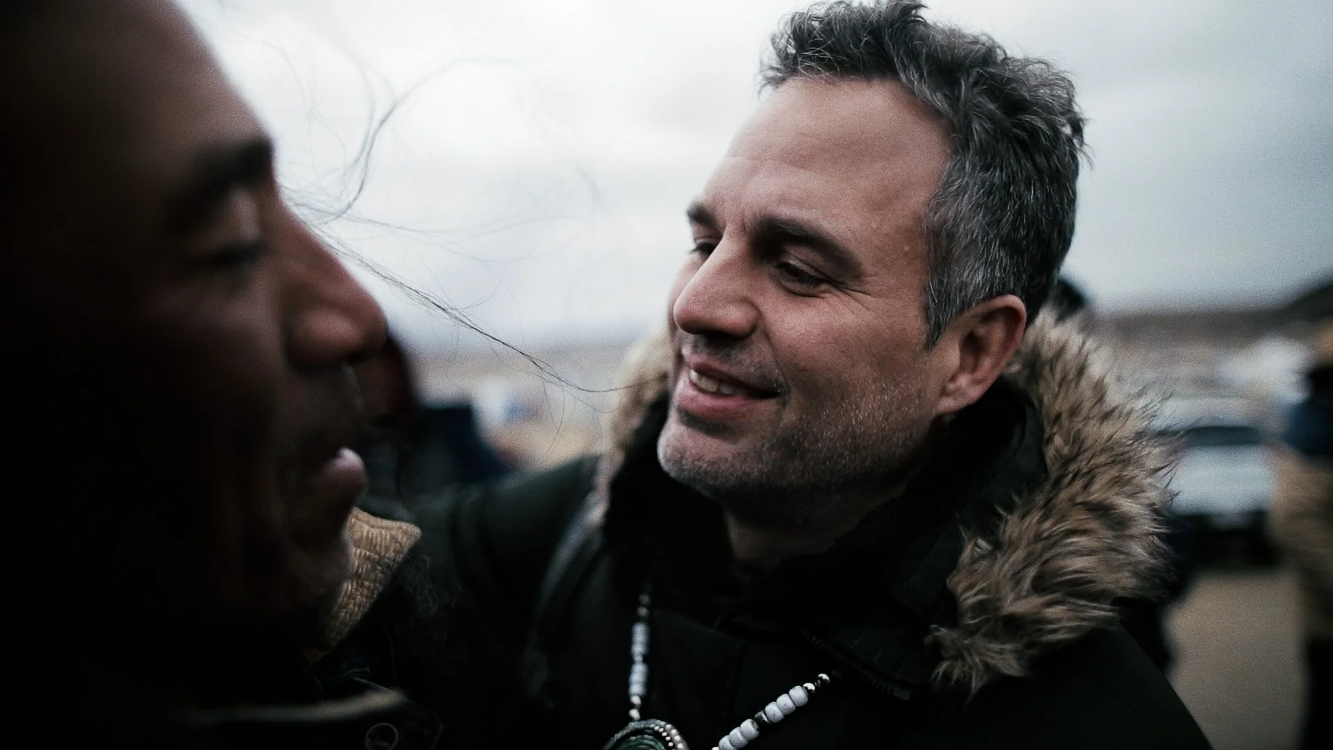 standingrock_mark_FULL.mov.00_00_05_00.Still001.jpg