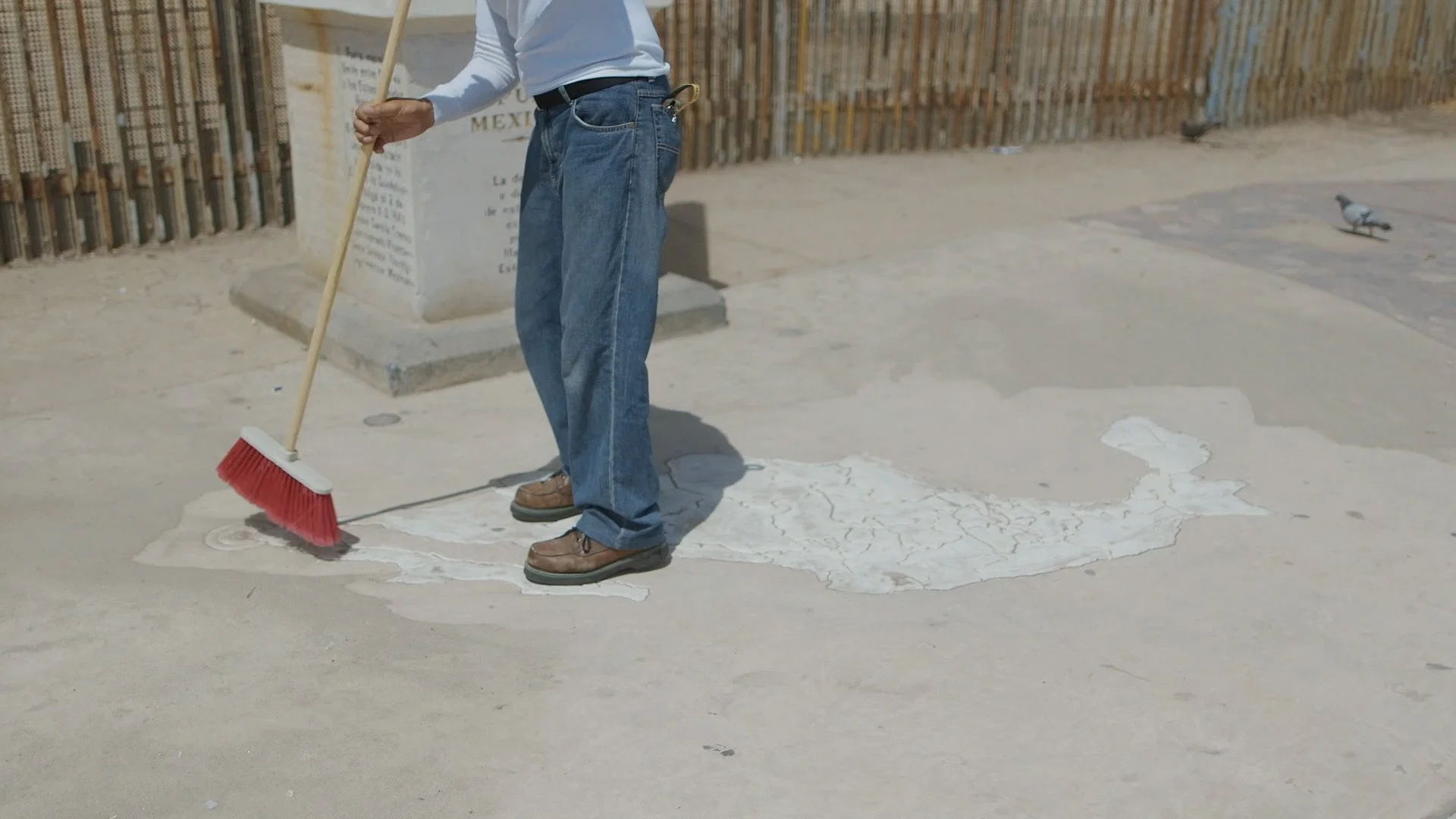 veterans_ruben_MAIN_16x9_FULL_.mp4.00_01_13_21.Still007.jpg