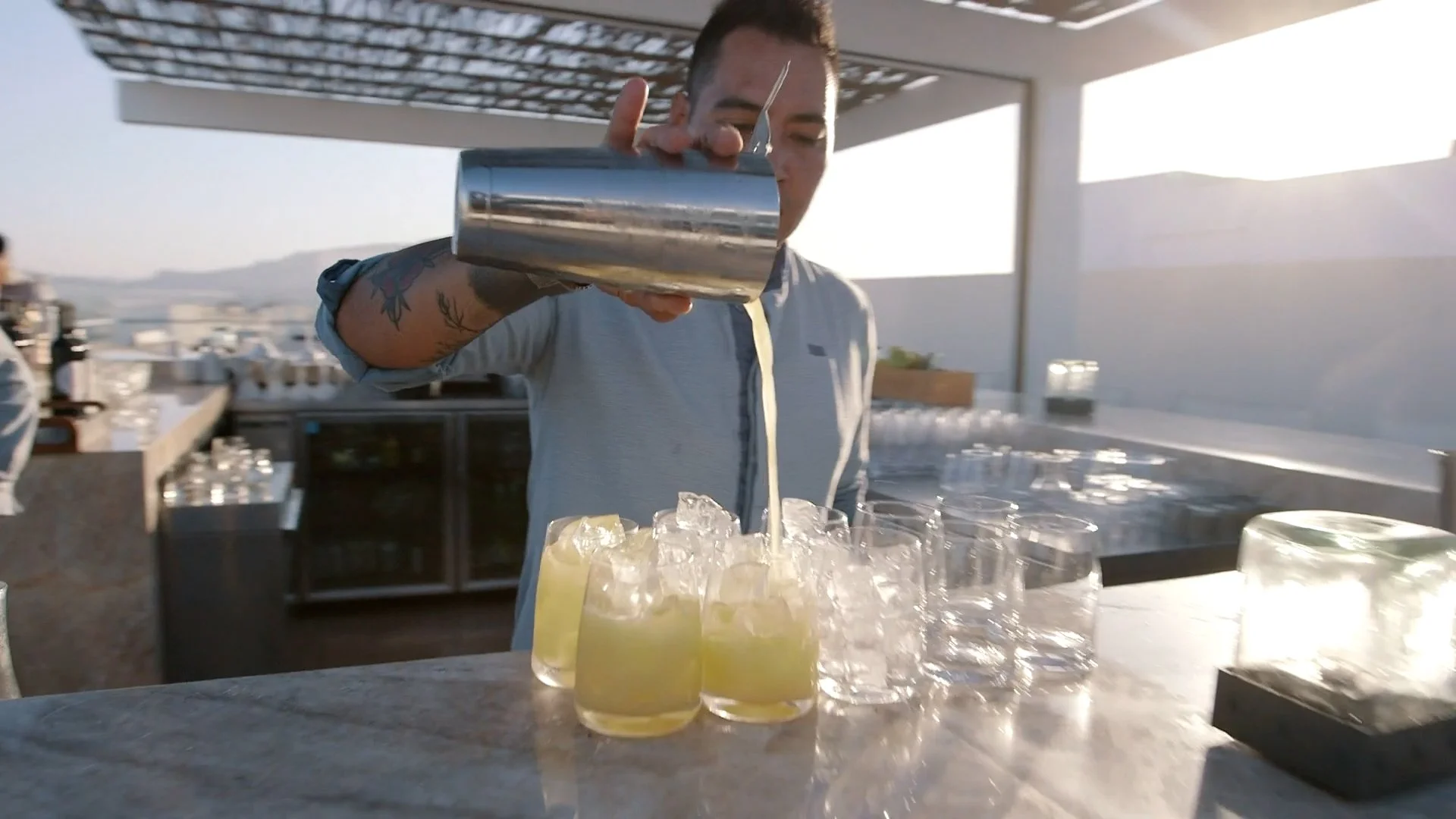 viceroy_managers_01_v1 (1080p).mp4.00_01_30_21.Still005.jpg