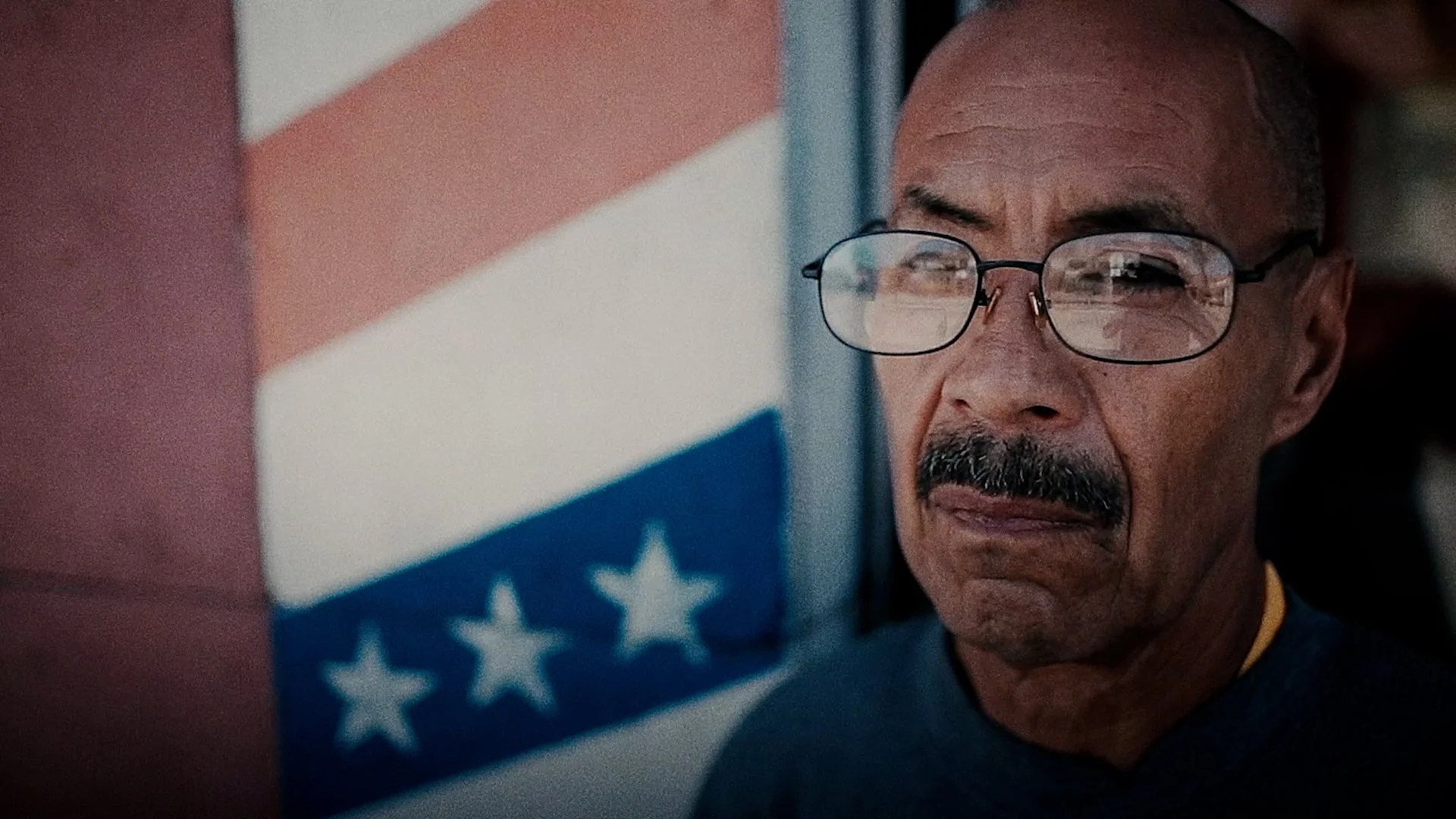 veterans_ruben_MAIN_16x9_FULL_.mp4.00_00_30_17.Still004.jpg