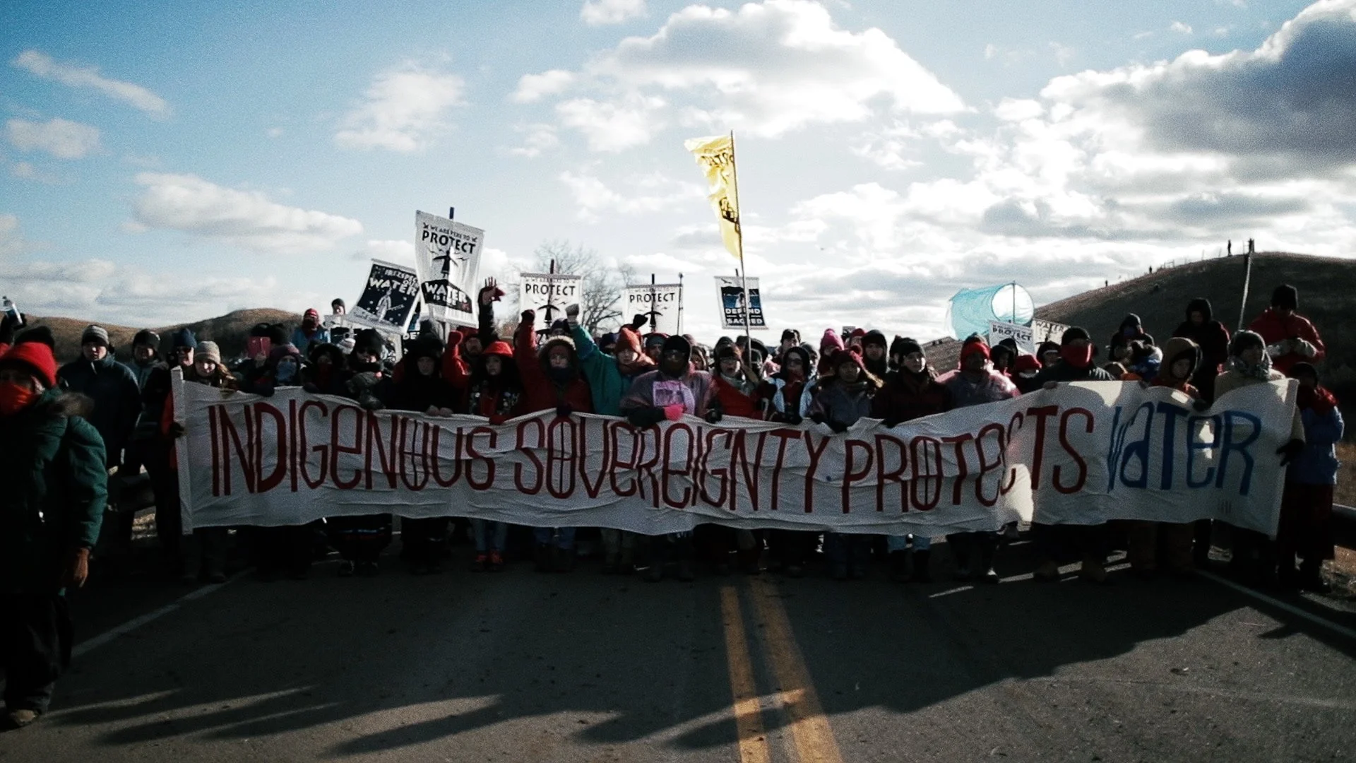 standingrock_mark_FULL.mov.00_00_51_05.Still005.jpg