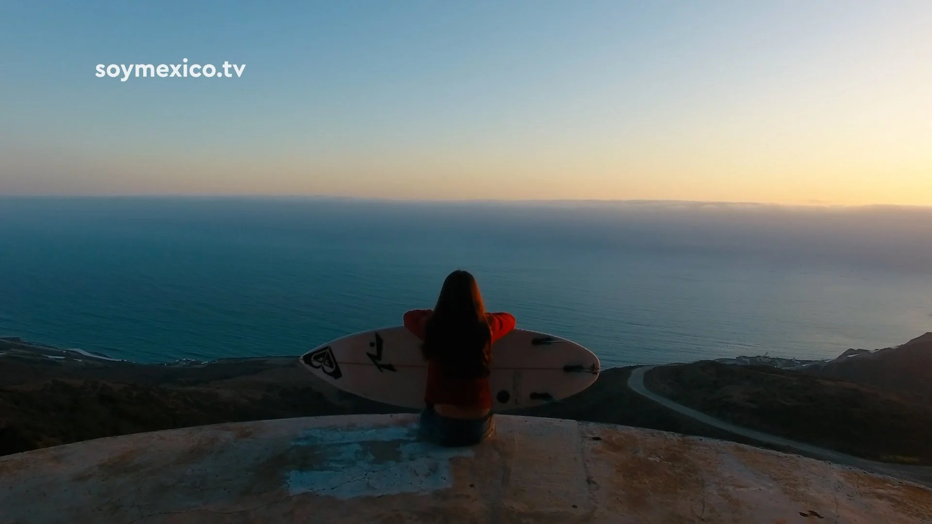 pacifica__ep._4_v2 (1080p).mp4.00_06_47_22.Still006.jpg