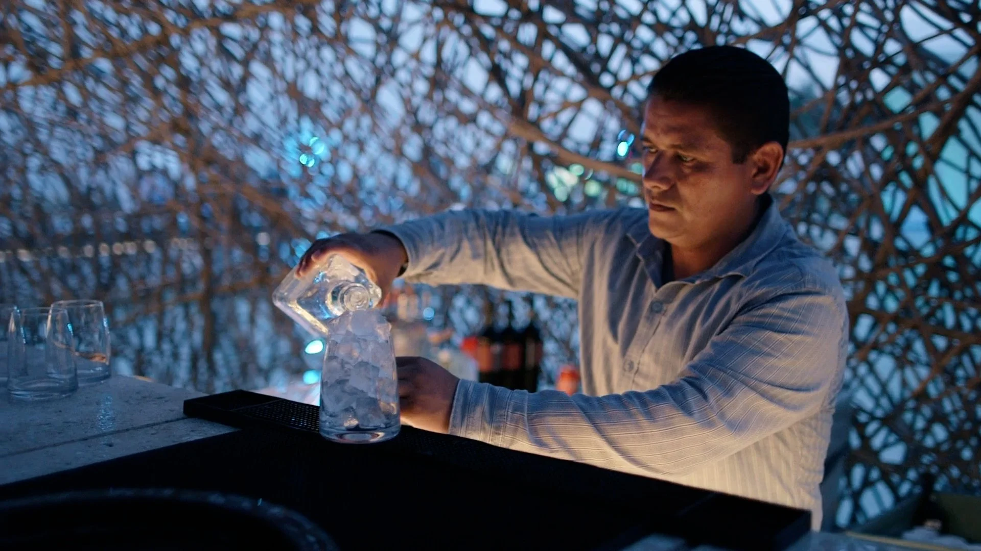 viceroy_managers_01_v1 (1080p).mp4.00_00_59_11.Still002.jpg