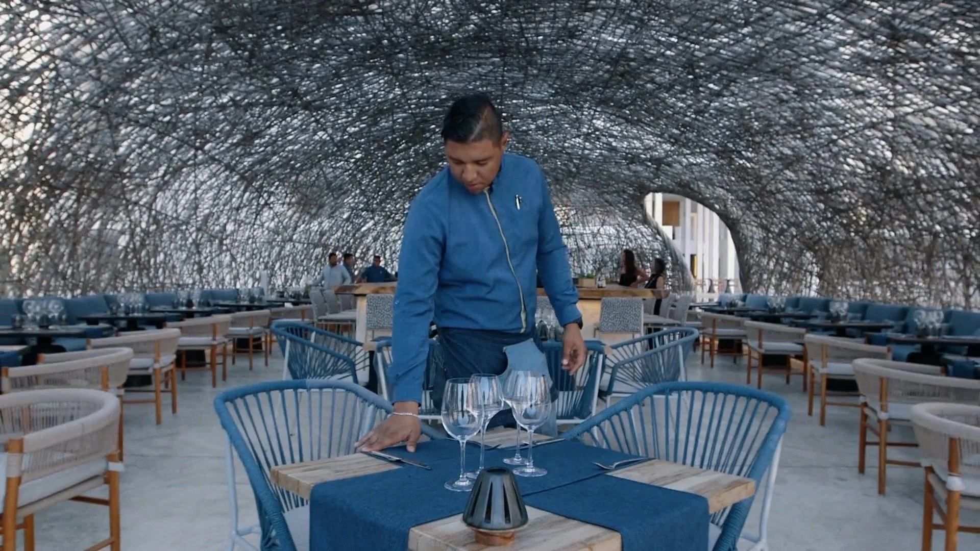nido_-_viceroy_los_cabos_v1 (1080p).mp4.00_00_16_04.Still002.jpg