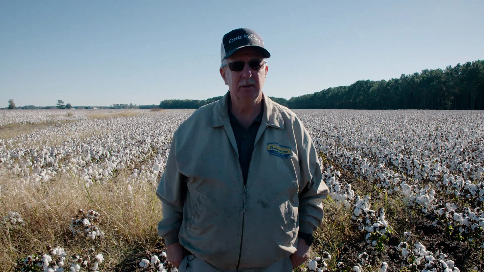Overlooked_ Hyde County CLEAN.mp4.00_05_15_21.Still007.jpg