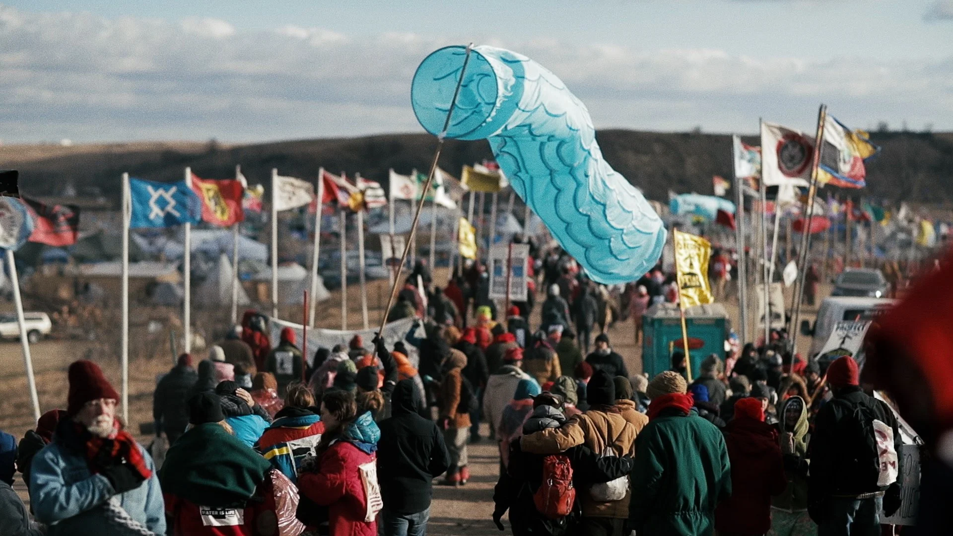 standingrock_mark_FULL.mov.00_00_25_09.Still003.jpg