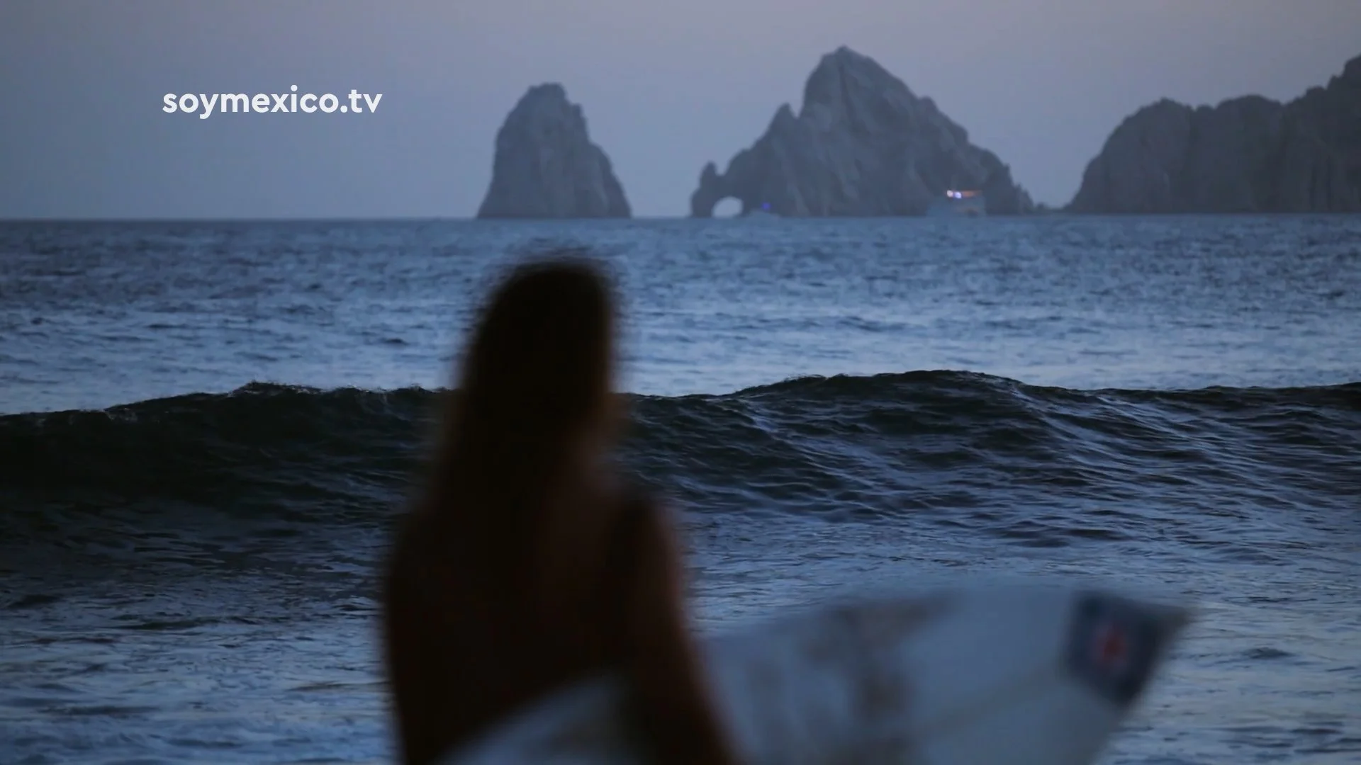 pacifica__ep._1_(digital)_v1 (1080p).mp4.00_00_17_13.Still002.jpg